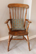 Load image into Gallery viewer, Elm &amp; Beech Stick Back Farmhouse Chair
