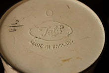 Load image into Gallery viewer, Vintage Tala Pastry Cutter Set josriches.co.uk
