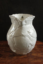 Load image into Gallery viewer, Fish Pattern Water Jug - Italian Design
