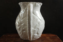 Load image into Gallery viewer, Fish Pattern Water Jug - Italian Design
