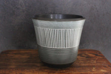 Load image into Gallery viewer, Denby Stoneware Planter
