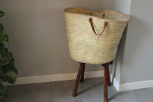 Load image into Gallery viewer, Bags, Baskets and Wicker Shoppers
