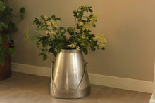 Load image into Gallery viewer, Milk churn_vintage from josriches.co.uk
