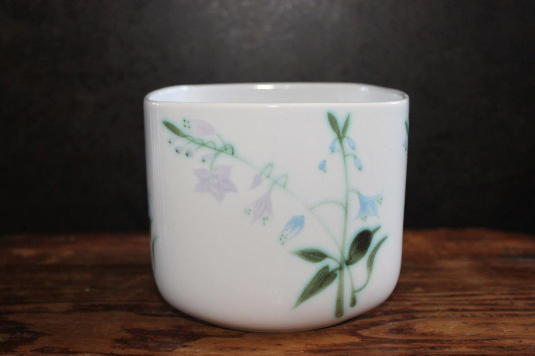 Poole Pottery Plant Pot