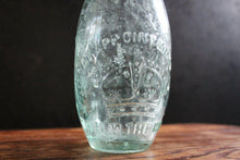 Load image into Gallery viewer, Victorian &amp; Edwardian Glass Bottles
