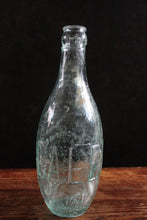 Load image into Gallery viewer, Victorian &amp; Edwardian Glass Bottles
